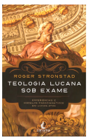 TEOLOGIA LUCANA SOB EXAME.pdf